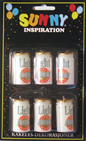 beer lys